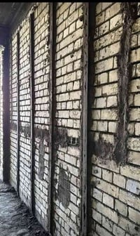 لبخ سقل المتر ٦ لبخ ونثر المتر 6ونص جص بورك ب٥ لبخ اجراره ٥  لبخ تصفير...