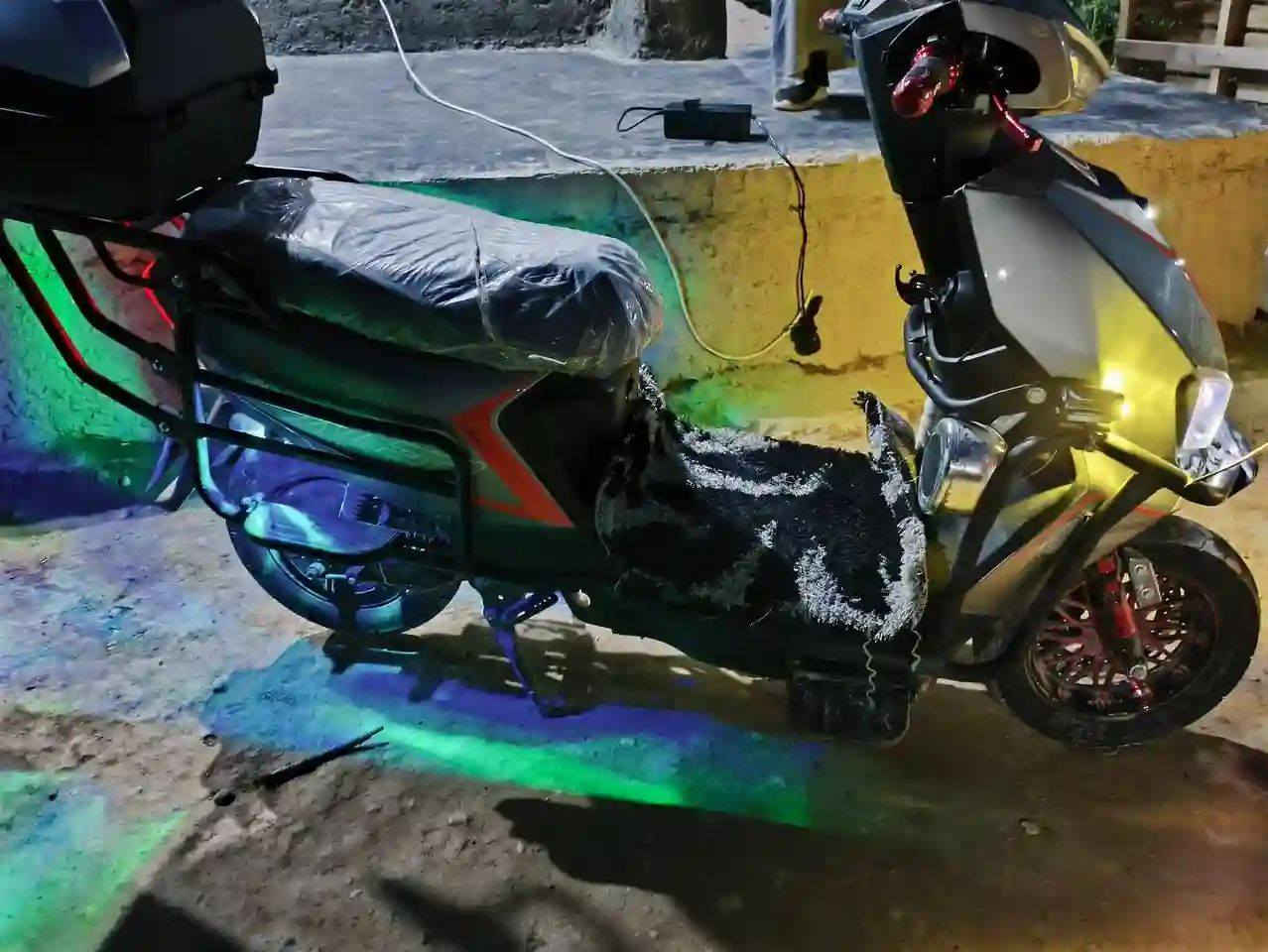 سلام عليكم ماطار بيع شحن


**إذا كنت صاحب هذا الإعلان وتريد حذفه لأي سبب، رجاءا أرسل رسالة إلى الدعم الفني**