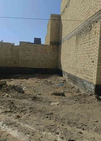 باسديناويه • ٢٠٠م • زراعي