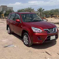 تيكو • ٢٠١٣ • رقم بصره