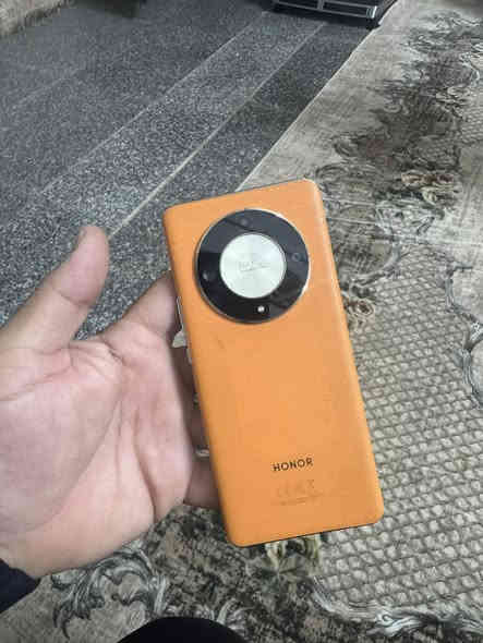 سلام عليكم هونر x9b للبيع جهاز نظيف 95‎%‎ ما داخل تصليح ابد ولا بي آي خلل موصفاته معروفه وغراضه كلهن كاملات العنوان بغداد الدوره ابو دشير السعر 250 
***********
*********** واتساب فقط الآسيا
