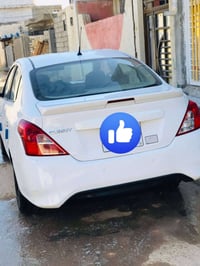 صني هندي • ٢٠٢١ • عليها غرامه