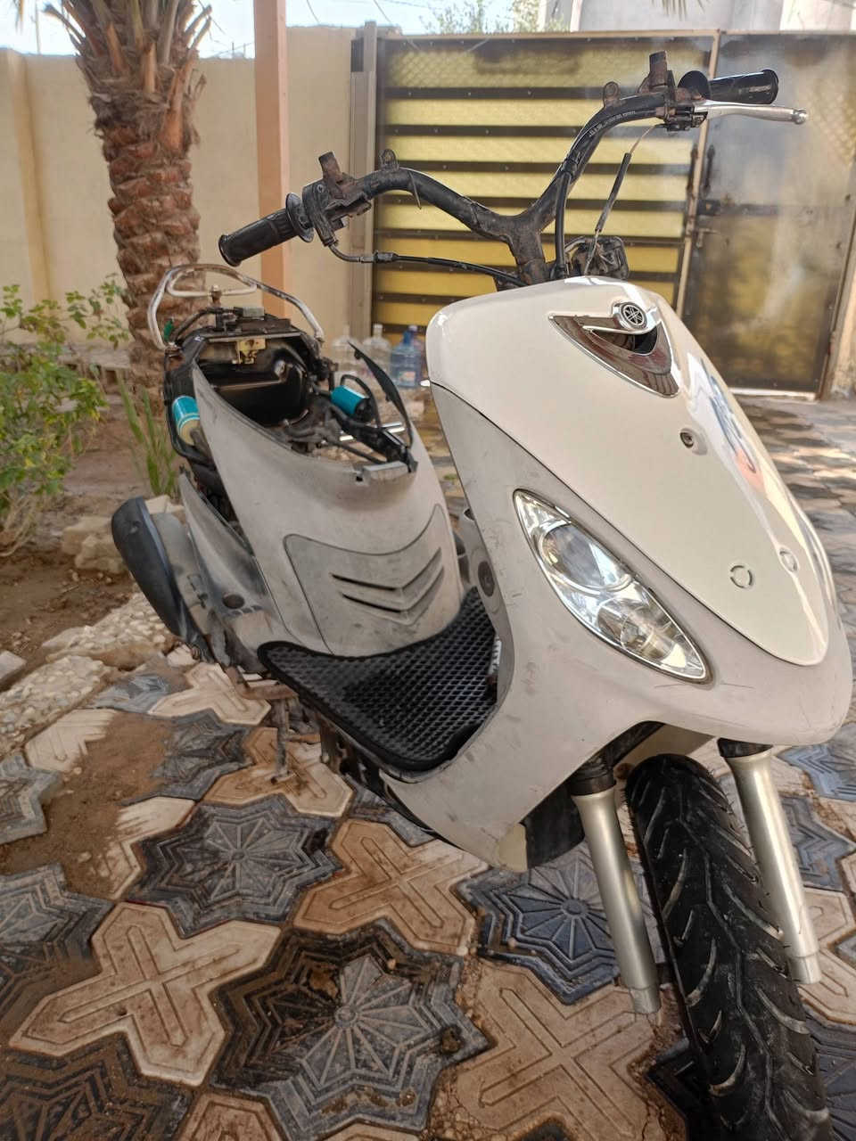 السلام عليكم دراجات للبيع اثنيناتهن انضاف الشارع بخير مطار شارع علقم الدراجات اثنيناتهن كامله ***********👍💞 ويدلل 49 بلادي بيناتهم العنوانج
