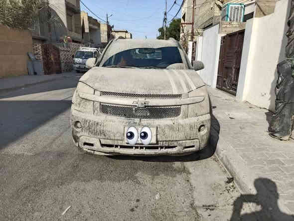 شوفر كوينكس مديل 2008
رقم  دولي نكليزي. جديد  بسمي 
محرك وكير جدد مكفولات اوتو حجم 3400 
6 سلندر
بيها ضربه جاملغ والبنيد موضح بالصوره 
تبريد ثلج شغال 
كشن قلاب  
حساسات خلفيه
 تحكم ستيرن جهتين
صدر خلفي امامي نضيف 
مسجل شاشه تاب 
سياره جاهزه او خير من الله 
سعر 73  او بيه مجال مكاني بغداد   
وهاذه رقمي ‏‪***********‬‏
