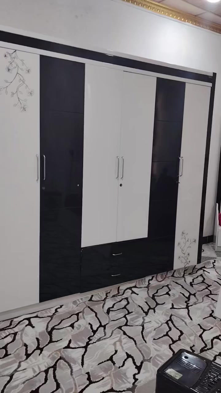 غرفه نوم تركي سعرهه 350 عنوان قوسيات


**إذا كنت صاحب هذا الإعلان وتريد حذفه لأي سبب، رجاءا أرسل رسالة إلى الدعم الفني**