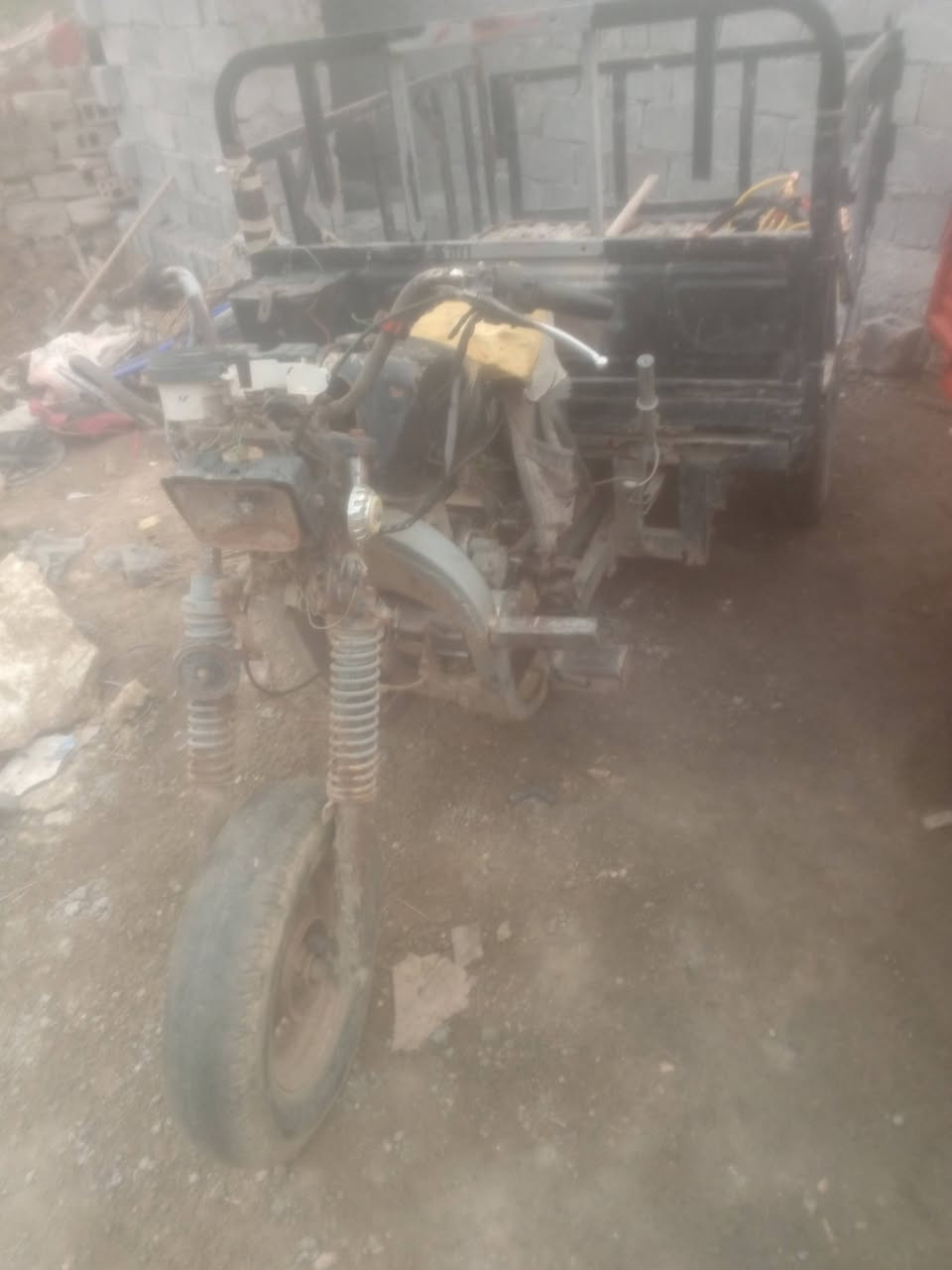 ستوته للبيع السعر 300 الاتصال والاستفسار اتصل على الرقم***********
