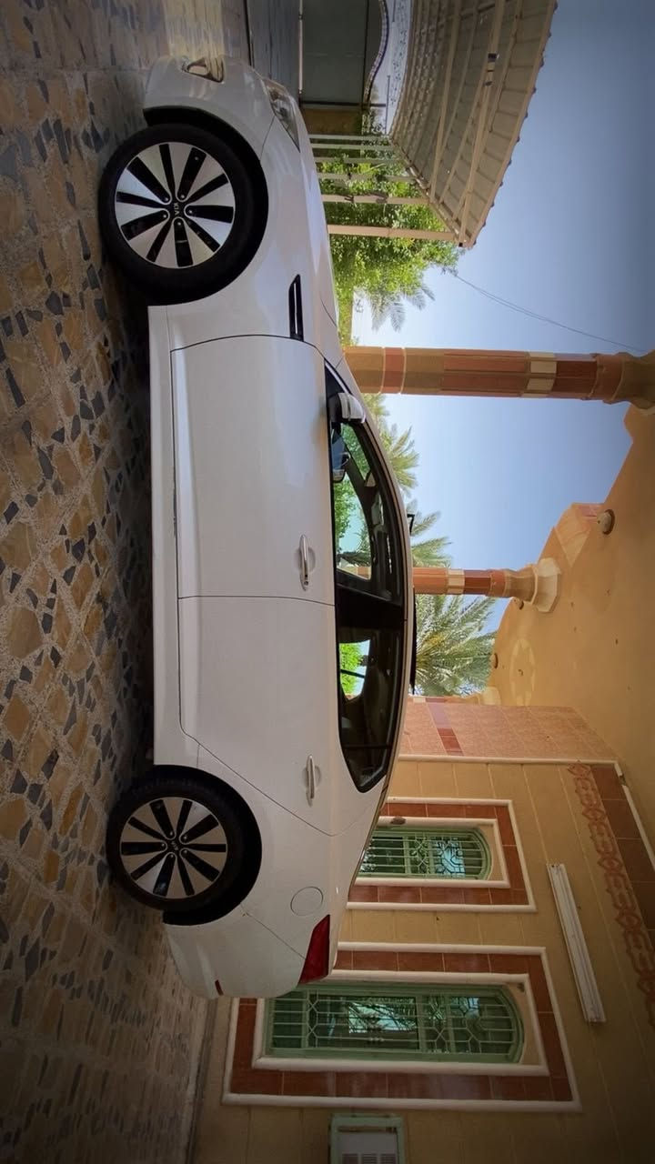 اوبتما موديل 2014خليجي فول مواصفات واحد ع واحد مكفوله كفاله عامله رقم اربيل بأسمي السياره vip سقف بانراما 

شفتات ستيرن تثبيت سرعه خزن ميموري 

كشنات جلد تحكم كهرباء 

السعر 145

مكان سياره فلوجه
رقم الهاتف ***********
