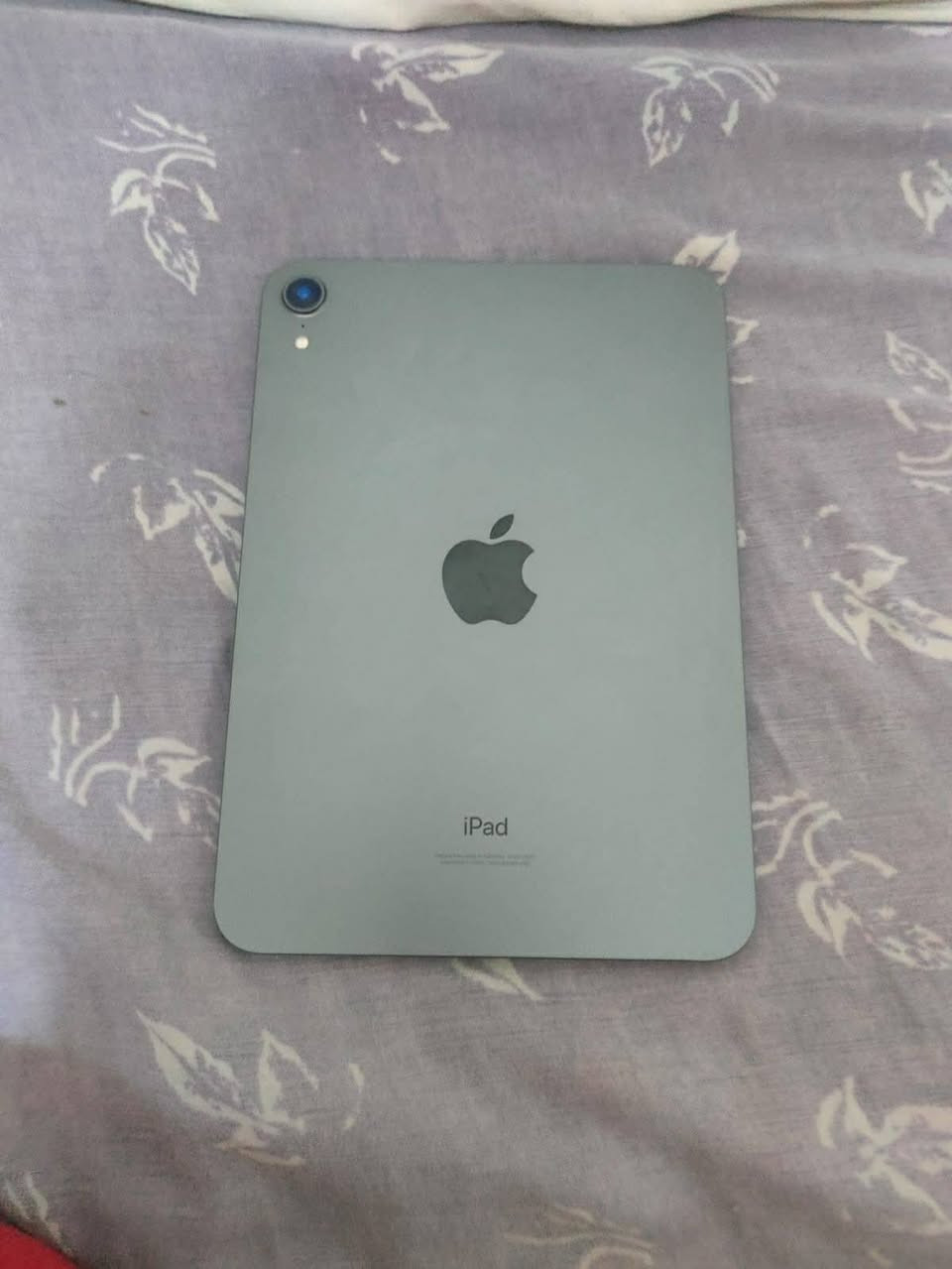 مني 6للبيع جهاز جديد يخبل بس على فجئه شاشه طفت وتركته حساب مابي ورمز مابي يعني سوي كبل تفتحه وي شي غير هل كلام يرجع *********** السعر 150الف
