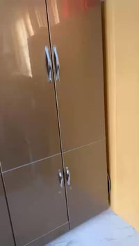 دولاب مطبخ • ٦ أبواب • اربيل