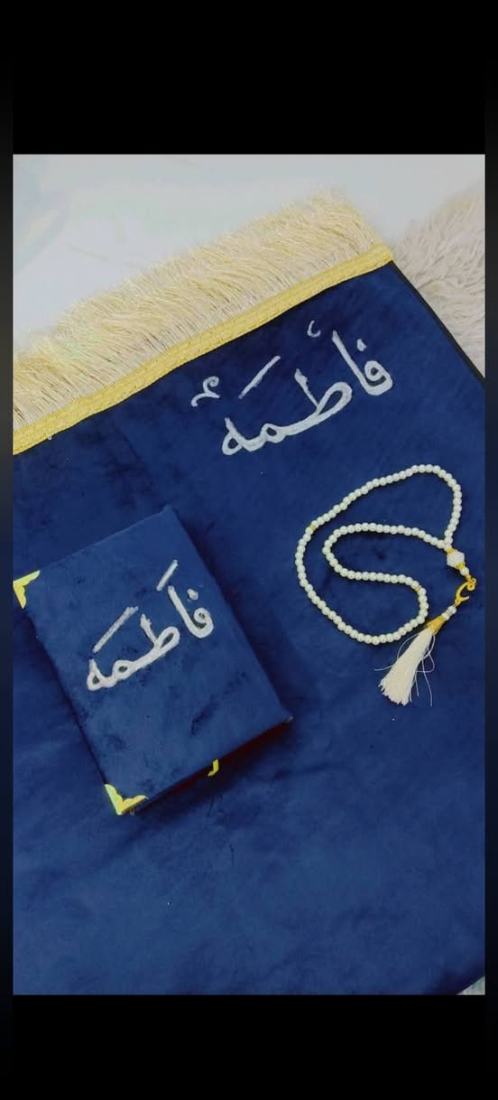 تميزي مع المرأه الذهبيه بقطعه صنعت خصيصا لك ❤️🤍
واتساب *********** 
اطلب ولا تحتار ❤️

ضمان الالوان متروح لا بغسل ولا حرارة ❤️..اسعار جدًااا مناسبة ♥️
 الالوان والنقشات حسب الطلب
متوفر توصيل واسط 3 آلاف جميع المحافضات 5 الاف 
 #رسم_على_الزجاج #رسم_على_الاكواب #مباخر #اكسبلور_فولو #تعليق#اكسبلور_فولو #شغلي #متوفر #تعليق #شغلي #متوفر #رسم_على_الاكواب #تعليق #متوفر #تجهيز #سجادة #كفر #متوفر #رسم_على_الزجاج #شُغلي

