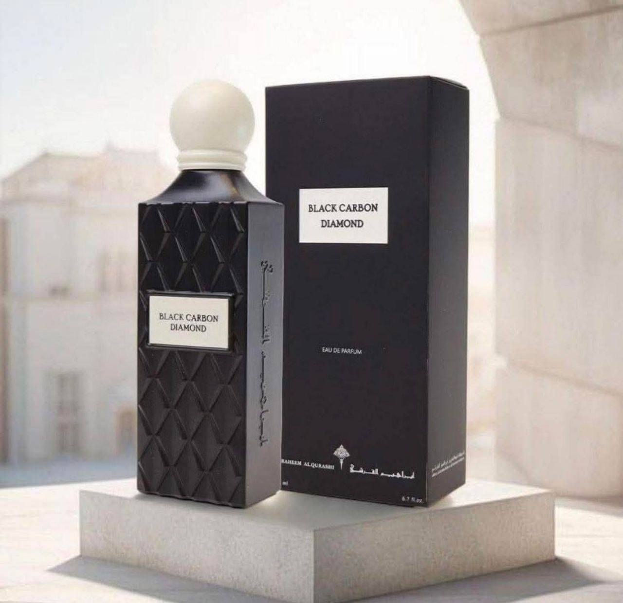 عطر ابراهيم القريشي
✨ رائحة فاخرة تمزج بين التقاليد والحداثة – تقدم نفحات شرقية غنية مع لمسات عصرية. �
🌿 ثبات وانتشار ممتازين – مناسبة للاستخدام اليومي والمناسبات الخاصة. �
💫 تنوع كبير في الروائح – تشمل المسك، التبغ، الفواكه، الأزهار، والعود. �
🏆 مزيج من الفخامة والأناقة 

السعر الخاص

#توصيل_كافة_المحافظات


**إذا كنت صاحب هذا الإعلان وتريد حذفه لأي سبب، رجاءا أرسل رسالة إلى الدعم الفني**