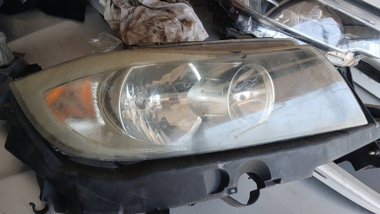 زوج لايتات E90 E91 حلوات للتواصل خاص عنوان الحمل الكراده مجمع المشن شارع التاسع محلات قاسم بي ام


**إذا كنت صاحب هذا الإعلان وتريد حذفه لأي سبب، رجاءا أرسل رسالة إلى الدعم الفني**