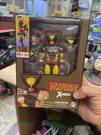 مجسم • جديد • توصيل لجميع المحافظات