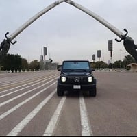 كورلا ٢٠٢٥ • صفر كم • تقسيط