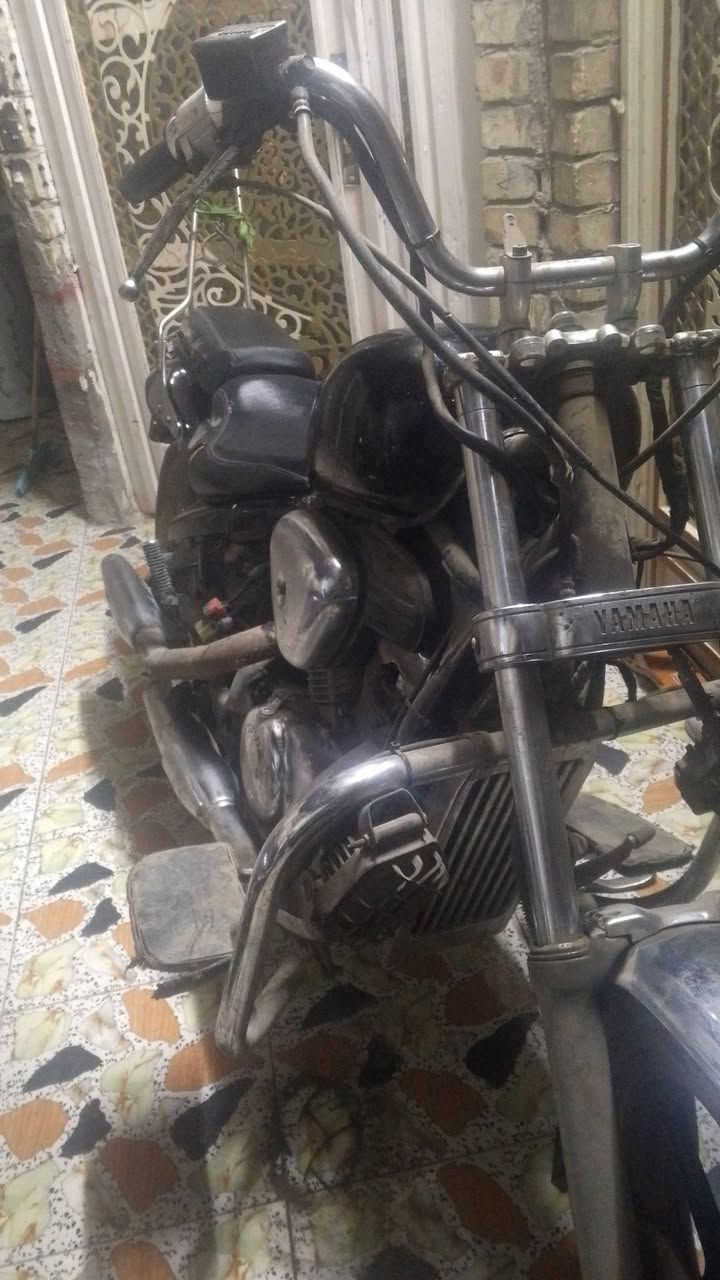 درجه للبيع مليونين وبيهه مجال الرقم 0777191 مكاني بغداد مدينة صدر مو شراي لا يراسلني  6458


**إذا كنت صاحب هذا الإعلان وتريد حذفه لأي سبب، رجاءا أرسل رسالة إلى الدعم الفني**