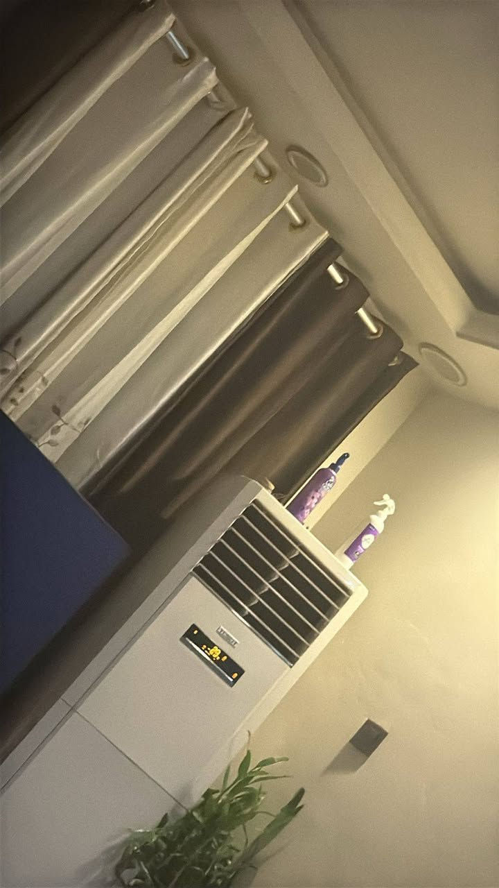 سلام عليكم سبالت عطلانت
ثلاثه طن ‏‪***********‬‏
