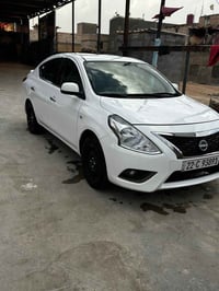 صني • ٢٠٢٤ • رقم اربيل