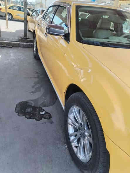 اوباما2011محدث
بيه جامرلغ سكن وباب  مبدل بلادي شركه
خط بغداد كركوك
كير محرك اكسل جديد
خط بحث مصفر
اني مكلف بالنشر تريد تفاصيل اتصل على راعيه
مكان سياره بغداد

‭0771 224 5034‬
