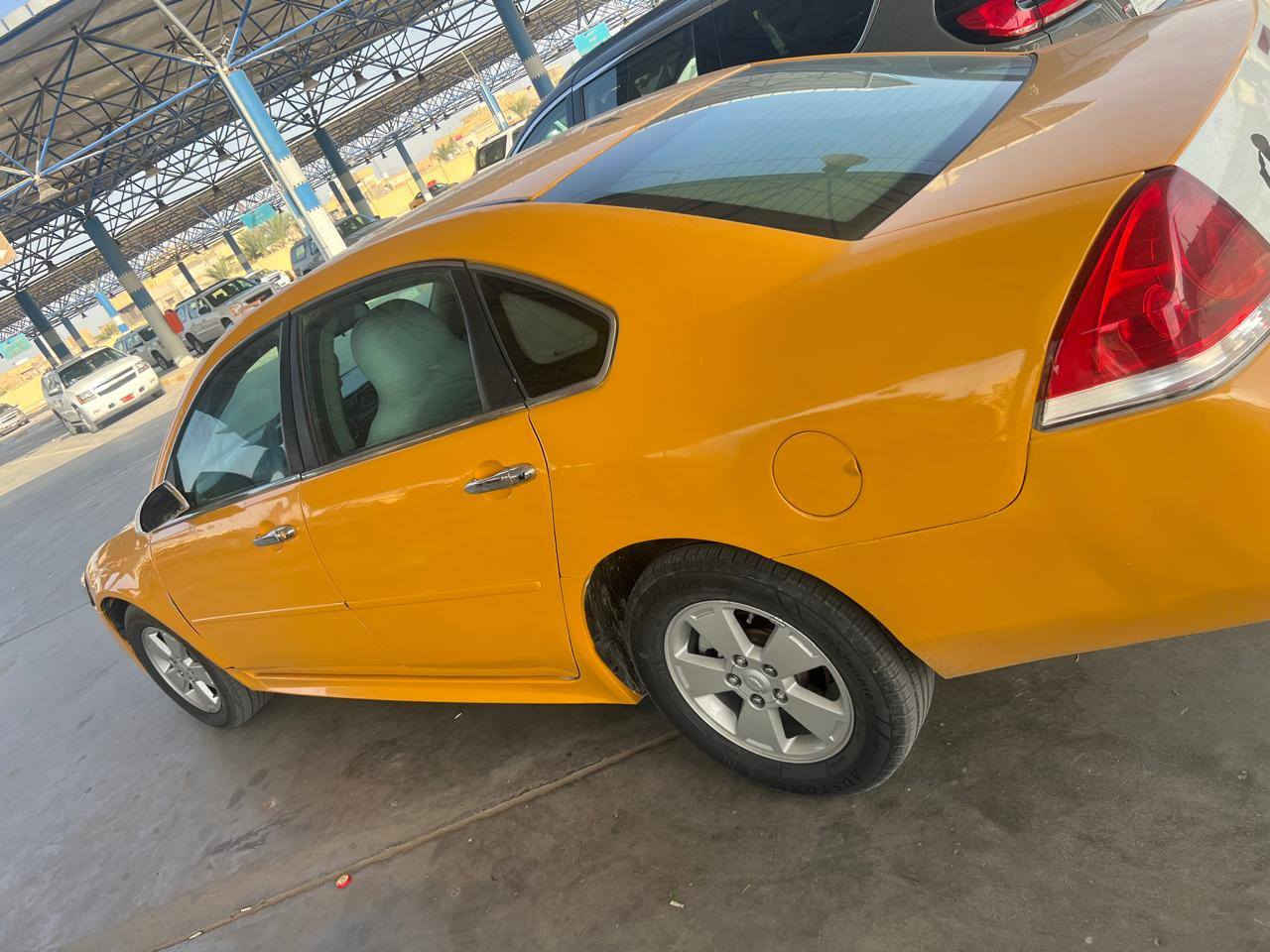 ا امبال ا 2013 ماكينه وكير حداده تخم تاير سنويه 2028 السعر 55 وبيها مجال بصره صفوان رقم التلفون ***********
