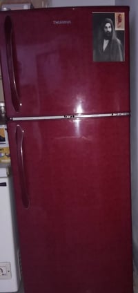 ثلاجات • شيلمانات • للبيع