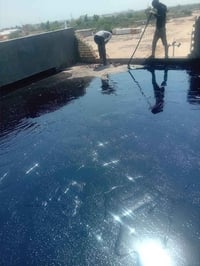 كير • الدرجة الاولى • كربلاء