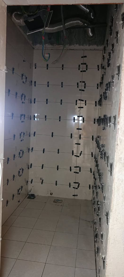 السلام عليكم خلفه مصري لتطبيق جميع انواع البورسلين والمرمر والكاشي والجدران شغل درجه اولا بفضل الله بقل سعر
***********
السلام عليكم خلفه مصري لتطبيق جميع انواع البورسلين والمرمر والكاشي والجدران شغل درجه اولا بفضل الله بقل سعر

