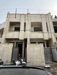 على بركة الله  📌الثقة عنوان  يسر مكتب ازاد للوساطة العقارية ان يعلن عن...