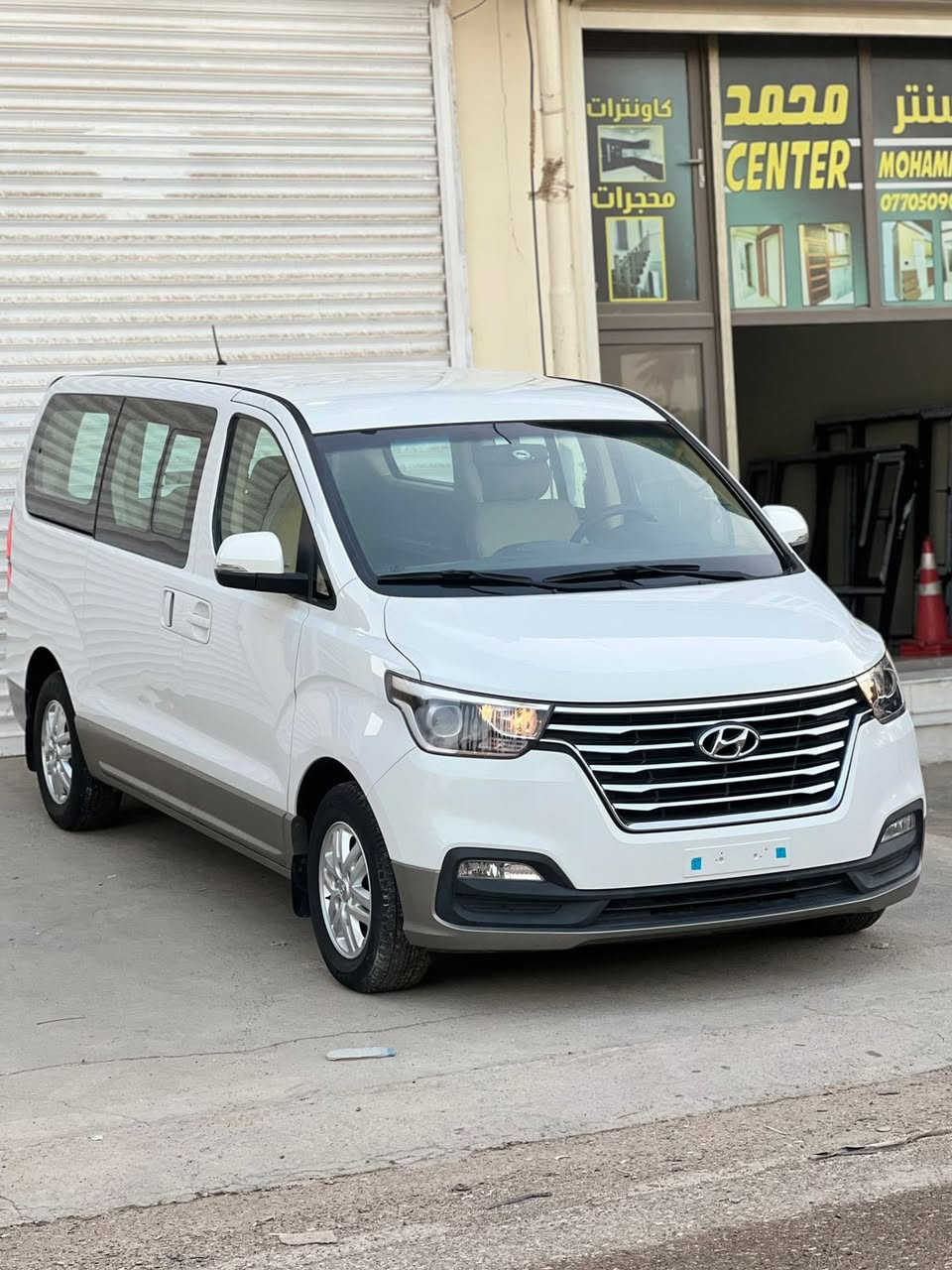 سلام عليكم استاركس 2020ماشيه 37الف حقيقي رقم اربيل ***********
