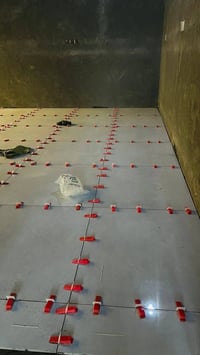 ميسان • تطبيك ارضيات • تطبيك جدران