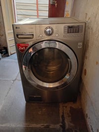 غساله للبيع بيها عطل بسيط العنوان بغداد مدينة الصدر 07737217378