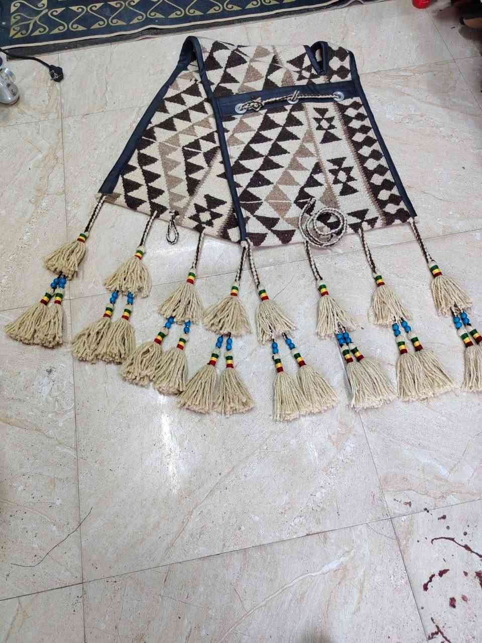 سلام عليكم خيالتنه العزاز خروجه درجه اوله شغل راقي وتزكام توصيل كافت محافضات موجود ٥ الف مكان العماره ميسان حي رساله شارع ابو سماعات *********** نتصال وأسباب
