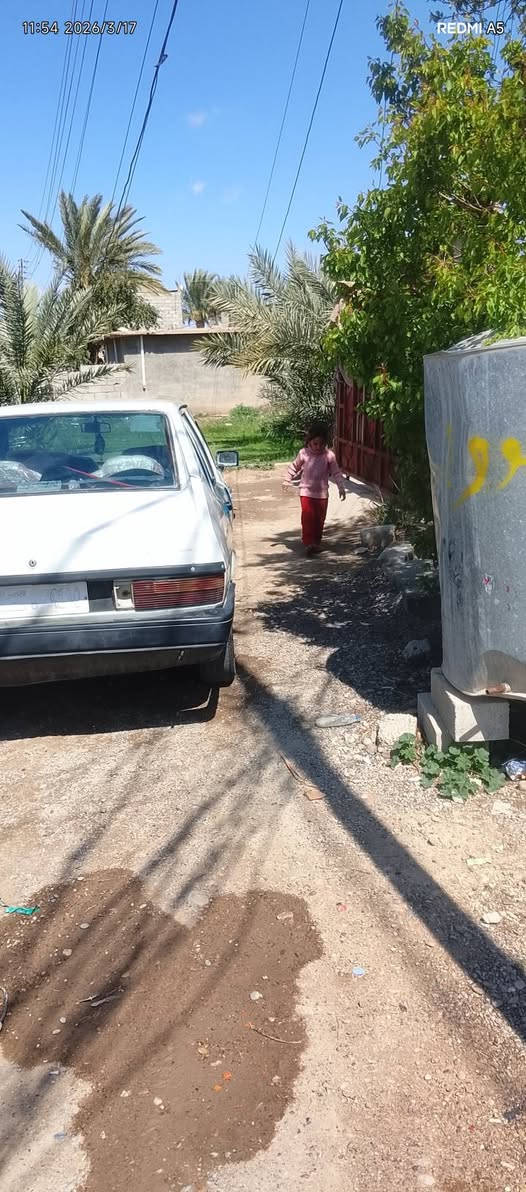 ***********/***********
