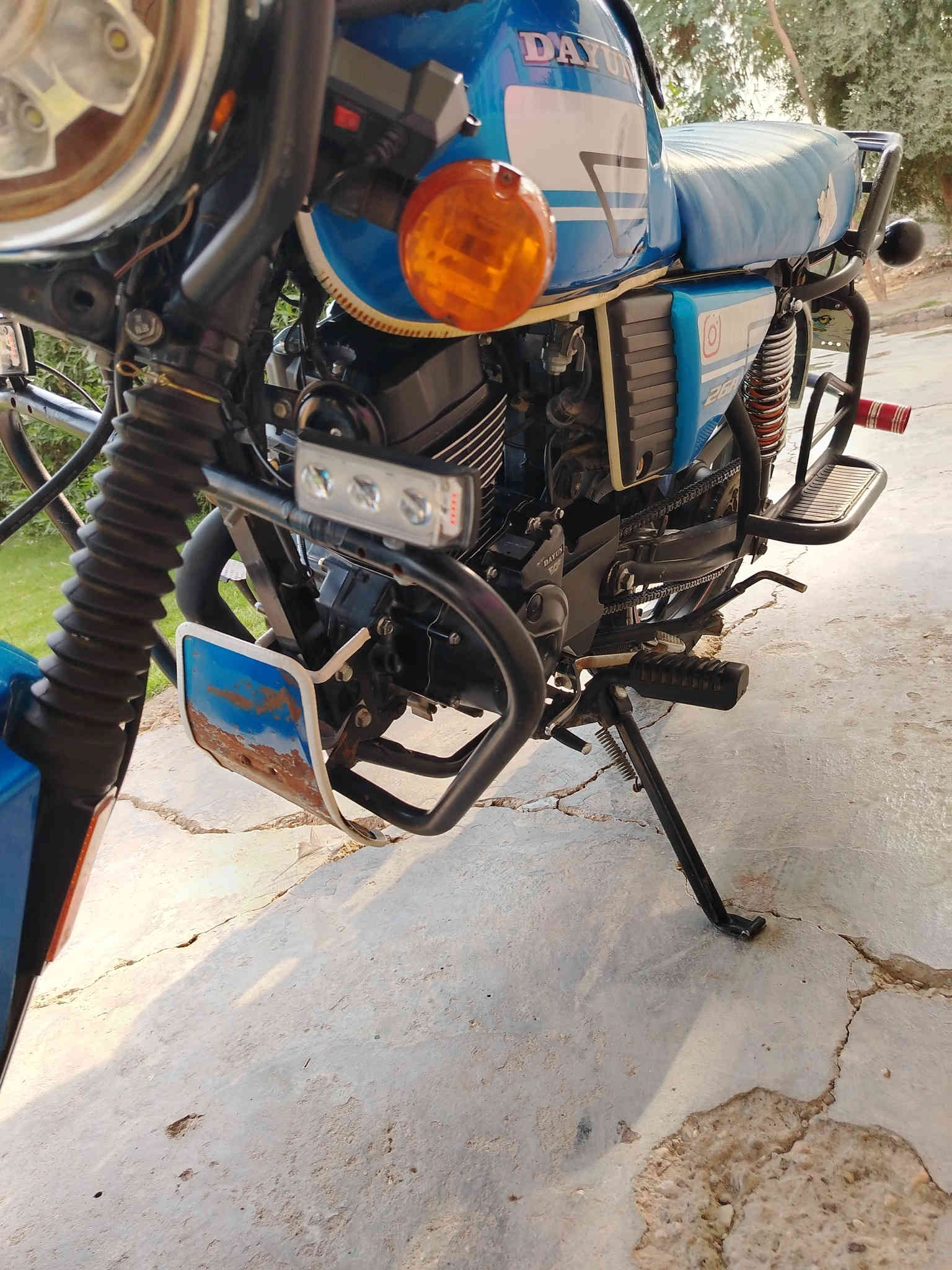 دايوان 2021 البيع محرك 150 درجه نضيفه أوراق مكان عزيزيه مليون وبيهه مجال ***********
