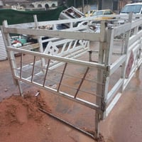 محجر كيا • ١٠٢سم • النجف الاشرف