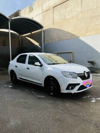 سمبول ٢٠٢٠ • ١٦٠٠ سي سي • رقم نجف