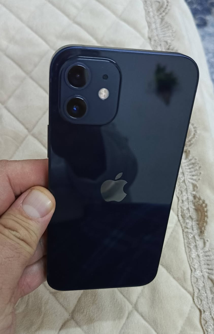 ايفون ۱۲ بطاريه ۹۰ ذاكره ٦٤ فيس ايدي شغال نضافه فول مامفتوح ولا مصلح السيم كرت ميشتغل مو عطل اجه من امريكا هيج مو تخطي افرمته كدامك شكد متريد بيع ب ۲۰۰ الف او مراوس بايفون فقط  مكاني بغداد بسمايه


**إذا كنت صاحب هذا الإعلان وتريد حذفه لأي سبب، رجاءا أرسل رسالة إلى الدعم الفني**