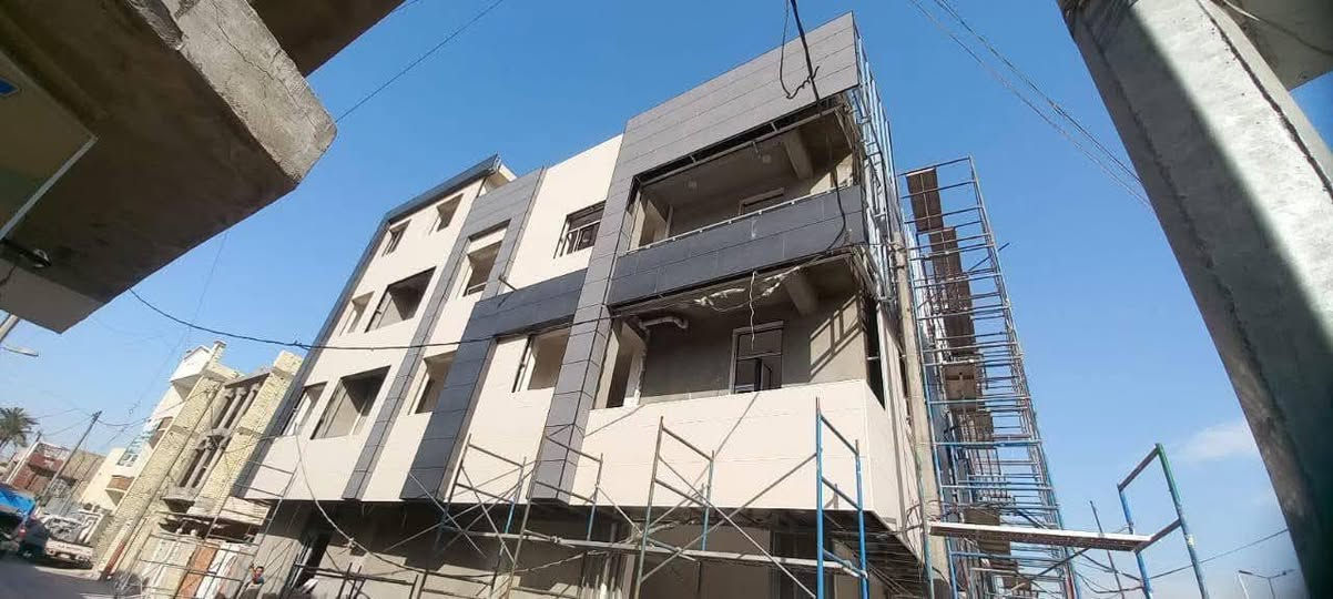 حداد متنقل لكافة اعمال الحدادة
وهذا جزء من شغلي التواصل
على الرقم 
***********
سيد ليث
