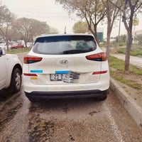 مَاشَاءَ اللّٰه  چەن نـــازارە ماڵی سەفرەیە جامۆدێل بۆناڵێی ٢٠٢٠  لەخو...