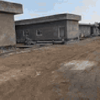 شركة الواحة المعمارية بناء نقد وقصاد تسليم مفتاح 07709245339