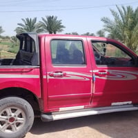 كريت ويل • ٢٠١٥ • ناحية السوير