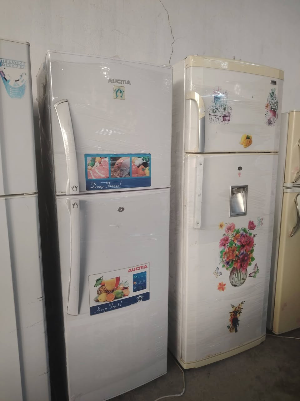 توجد اغراض منزليه مستعمله باله نضيفه وسعار مناسبه العنوان صويره تقاطع حي زهور الإستفسار الخاص مفتوح او اتصال او وتساب*********** وتساب***********       لايك للمنشور😇
