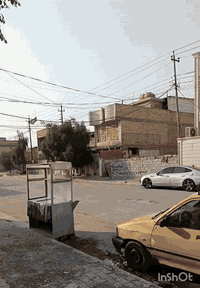 بسم الله الرحمن الرحيم بيت للبيع ويا الغراض ملك صرف طابو في منطقة الحس...