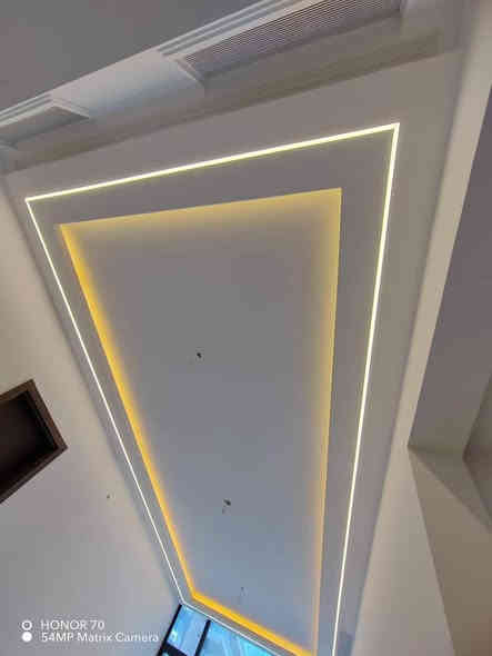 لمتميزون للديكور                                                                      موصفات العمل                                                                         هيكل حديد🕶
جبسم بورد🟩                                          كافه انواع الديكورات الدخلي
اناره بروفايل
صبغ الدور والبنايات داخلي وخارجي🖌️ 
باركيه خشب                                                                         سحب ملكي🏛️    
ورق جدران 
بديل الخشب والرخام 
تشطيبات وترميم شامل 🏠
للطلب والاستفسار الاتصال *********** ابو مصطفى                         اسعار تنافسيه حقيقيه بغداد الكرخ الرصافه🌎
