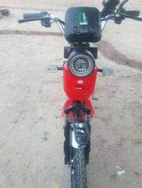 موجود باسكل شحن للبيع كلشي شغال بي السعر اتصل عل رقم 07777559450