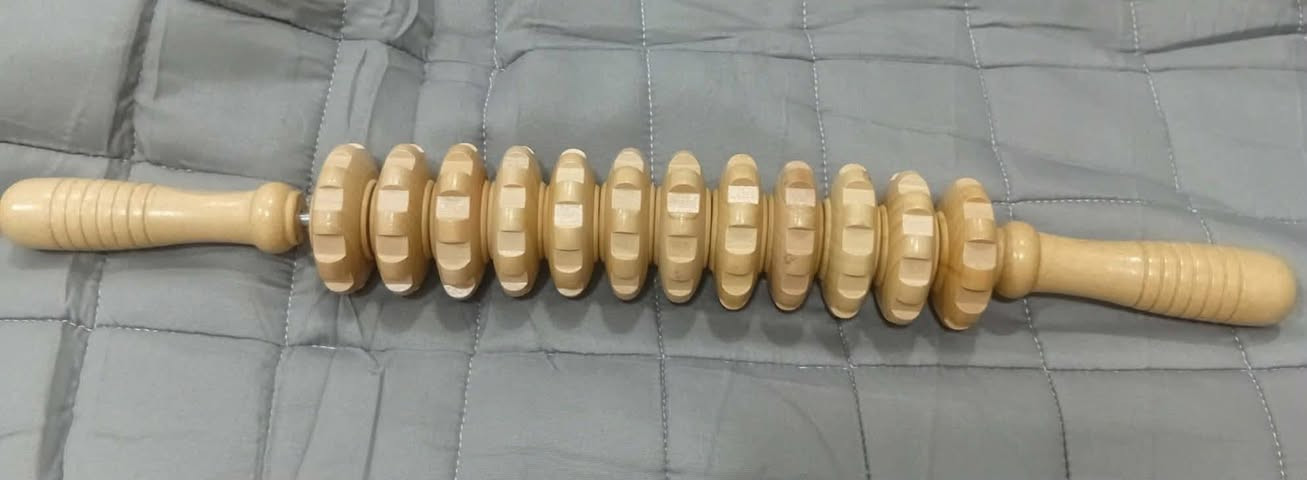 متوفره


**إذا كنت صاحب هذا الإعلان وتريد حذفه لأي سبب، رجاءا أرسل رسالة إلى الدعم الفني**