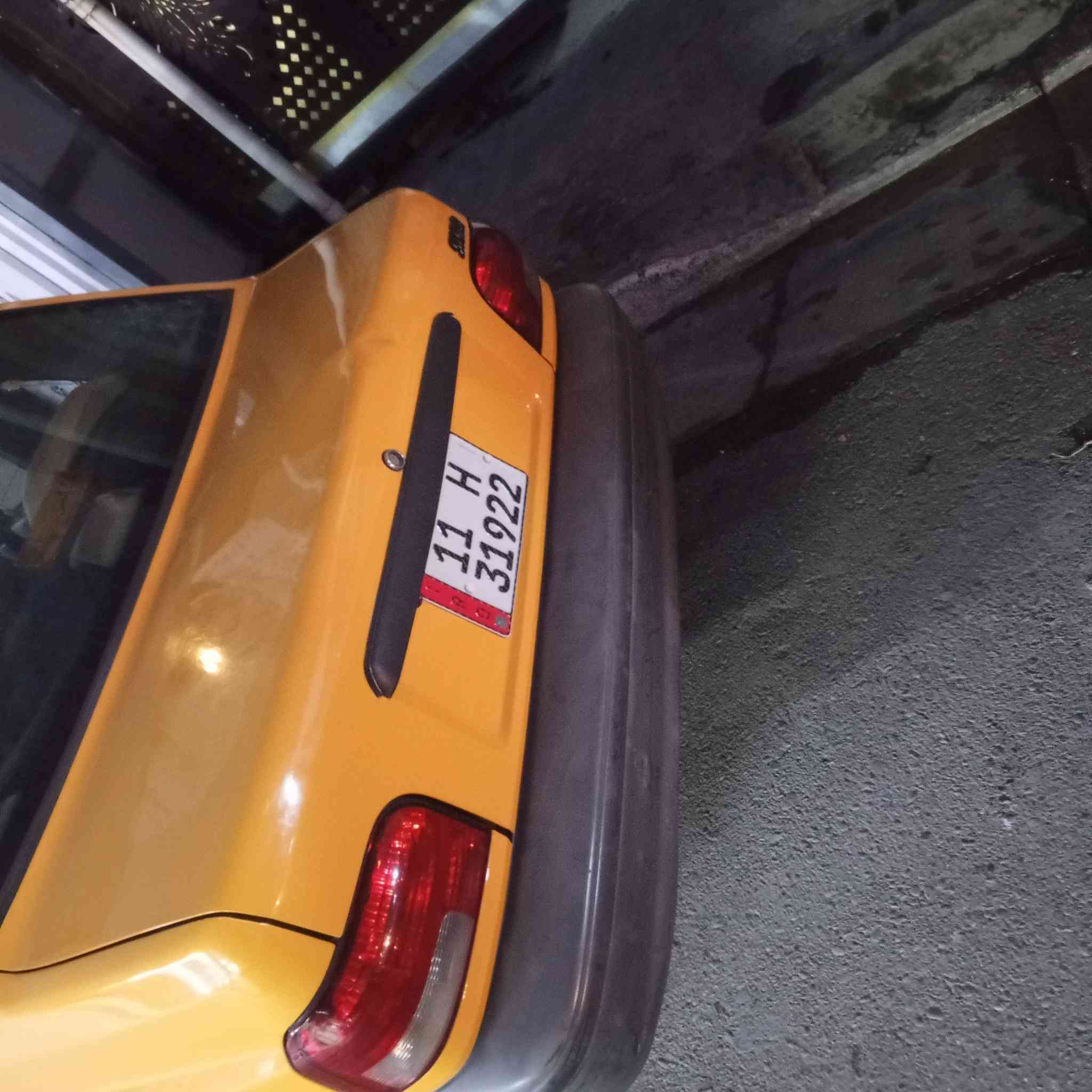 السلام عليكم سايبا18 رقم انكليزي باسمي مصفره غرامات
تبريد 🥶
تدفئه 
تخم تاير 5 تأيرات جديد 
تخم بوربرين من ميخة
صدر جديد سياره طوبه
شاشه كامره دواره
مدوشمه خياط يم الاضواء 
مكفوله كير مكينه ضربه صبغ تبديل ما عده تكحيل بسيط وبارد صغير 
الرقم ***********
بي واتساب اتصل وبل خدمه
