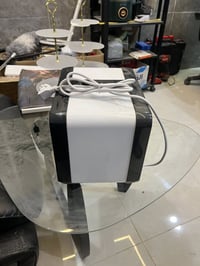 جهاز تعقيم ادوات طبيه السعر 75 الف دينار مع التوصيل للاستفسار 07872051...