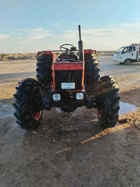 مستعجل للبيع 07823902403