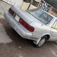 ٦ سلندر • يسره • البصره
