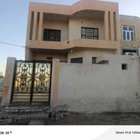 ناحية الفظليه • 150م • طابو